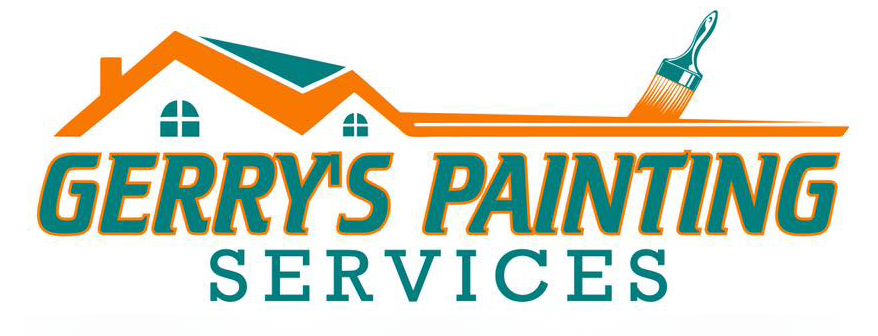 Gerrys Painting Service